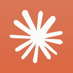 Will Claude go down 12+ times in May?