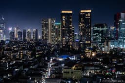 Will the highest temperature in Jakarta be 30°C on May 7?