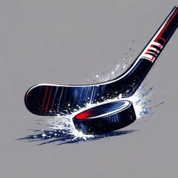 Will Gavin McKenna be drafted 1st overall in the 2026 NHL Draft?