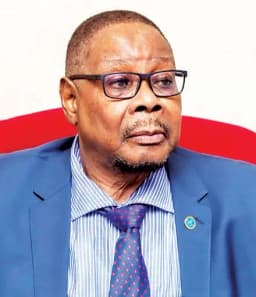 Will Peter Mutharika win the 2025 Malawi presidential election?