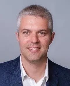 Will Blagomir Kotsev win the next Bulgarian presidential election?