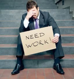 Will the November 2025 unemployment rate be 4.2%?