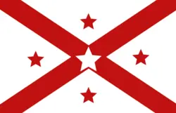 Will Jerry Carl be the Republican nominee for AL-01?