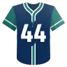 Julio Rodríguez: Home Runs O/U 0.5