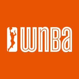 Will Nneka Ogwumike lead the WNBA in points per game this season?