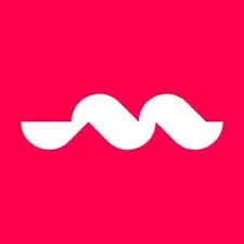 Mezo FDV above $600M one day after launch?