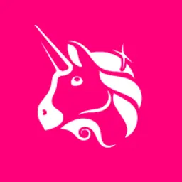 Will UNI reach $15.50 by December 31, 2026?