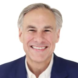 Will Greg Abbott win the 2028 US Presidential Election?