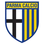 Will Parma win on 2025-09-13?