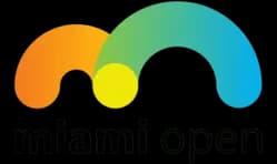 Will Damir Dzumhur win the 2026 men's singles tournament at the Miami Open?
