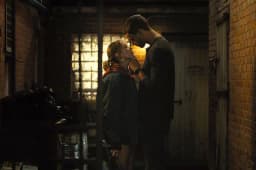 Will "Reminders of Him" Opening Weekend Box Office be less than 13m?
