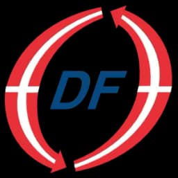 Will Danish People’s Party be part of the next Government of Denmark?