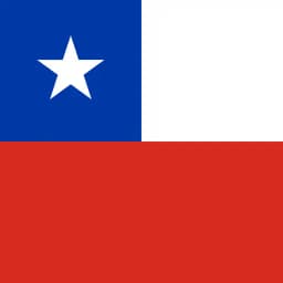Will Person C win the Chilean presidential election?