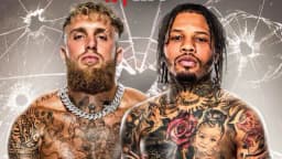 Will there be an on-stage brawl during the official weigh-in?