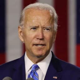 Will Joe Biden be the 2023 TIME Person of the Year?