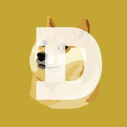 Will Dogecoin dip to $0.02 by December 31, 2026?