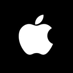 Will "Performance" be said during the NYC Apple event on March 4?