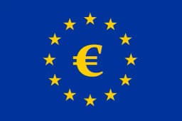 Will the ECB announce an increase at the April 2026 meeting?