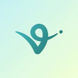 Will $VIRTUAL be the next coin listed on Robinhood?