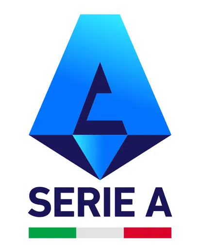 Will Udinese finish in the top 4 in the 2025-26 Serie A season?