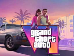 GTA 6 launch postponed again?