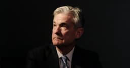 Will inflation reach more than 5% in 2026?