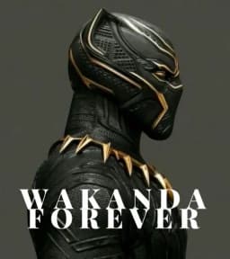 Will ‘Black Panther: Wakanda Forever’ gross less than $180 million domestically in its opening weekend?