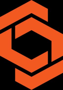 Counter-Strike: SportsBetExpert vs regain (BO3) - CCT North America Series #3 Group A