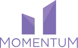 Will the Momentum Movement (Momentum) win the most seats in the next Hungarian parliamentary election?