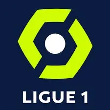 Will PSG win the 2025–26 French Ligue 1?