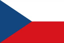 Will Czechia win the second Eurovision Semi-Final?