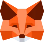 Metamask FDV above $100M one day after launch?