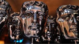 Will Sean Baker win Best Director at the 2025 BAFTA Awards for "Anora"?
