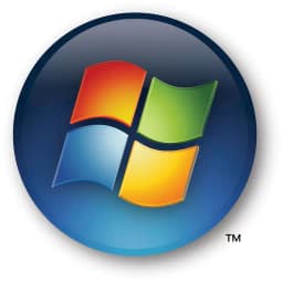 Will Microsoft be the largest company in the world on January 31?