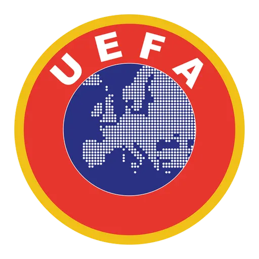 Will Iceland win on 2025-11-13?
