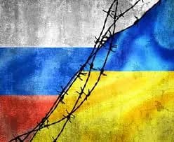 Russia x Ukraine ceasefire by end of 2026?
