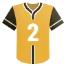 Spencer Horwitz: Home Runs O/U 1.5