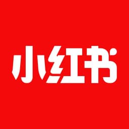 RedNote/Xiaohongshu #1 app on Jan 24?