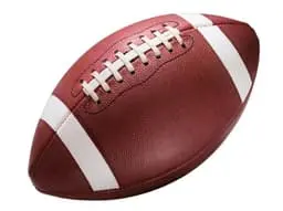 2026 Pro Football Draft: No. of first round trades?
