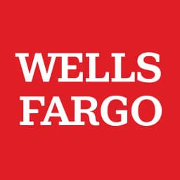 Will Wells Fargo or any of its underwriting affiliates serve as the lead underwriter in Anthropic's initial public offering?