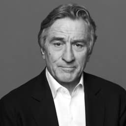 Will Robert De Niro win the Oscar for Best Supporting Actor?