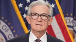 Will Powell say "Beige Book" during Framework Review speech on May 15?