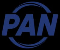 Will the National Action Party (PAN) win the second most seats in the 2027 Mexico legislative election?
