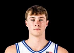 Will the Jazz draft Cooper Flagg in the 2025 NBA Draft?