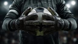 Will Noah Atubolu record the most clean sheets in 2025-26 UEFA Europa League?