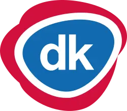 Will the Democratic Coalition (DK) win the most seats in the next Hungarian parliamentary election?