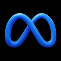 Will Meta’s Q1 headcount be above 79000?