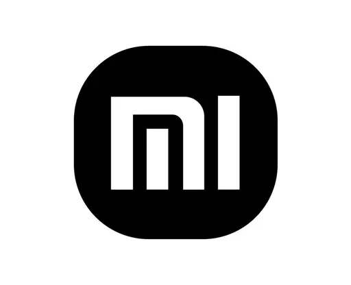 Will Xiaomi be the second-best Math AI lab at the end of August 2026?