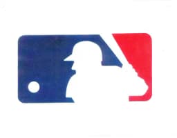 Will another team win the 2025 World Series?
