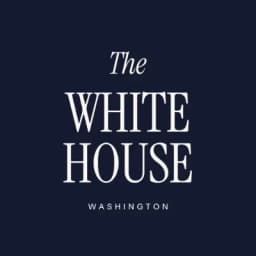 Will White House post 180-199 posts from May 5 to May 12, 2026?